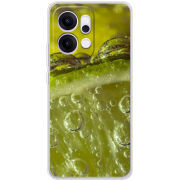 Чохол BoxFace OPPO Reno 14 Pro 5G 