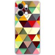 Чохол BoxFace OPPO Reno 14 Pro 5G 