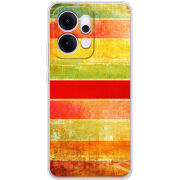 Чохол BoxFace OPPO Reno 14 Pro 5G 