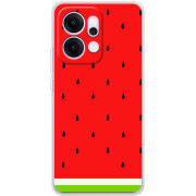 Чохол BoxFace OPPO Reno 14 Pro 5G 