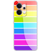 Чохол BoxFace OPPO Reno 14 Pro 5G 