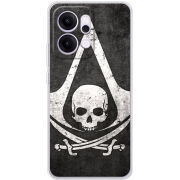 Чохол BoxFace OPPO Reno 14 Pro 5G 