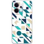 Чохол BoxFace OPPO Reno 14 Pro 5G 