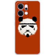 Чохол BoxFace OPPO Reno 14 Pro 5G 