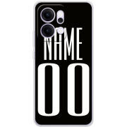 Чохол BoxFace OPPO Reno 14 Pro 5G 