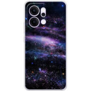 Чохол BoxFace OPPO Reno 14 Pro 5G 