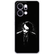 Чохол BoxFace OPPO Reno 14 Pro 5G 