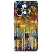 Чохол BoxFace OPPO Reno 14 Pro 5G 