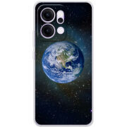 Чохол BoxFace OPPO Reno 14 Pro 5G 