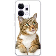 Чохол BoxFace OPPO Reno 14 Pro 5G 