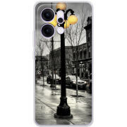 Чохол BoxFace OPPO Reno 14 Pro 5G 