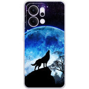 Чохол BoxFace OPPO Reno 14 Pro 5G 