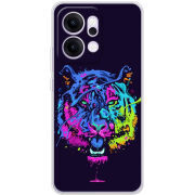 Чохол BoxFace OPPO Reno 14 Pro 5G 