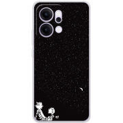 Чохол BoxFace OPPO Reno 14 Pro 5G 