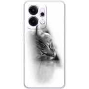 Чохол BoxFace OPPO Reno 14 Pro 5G 