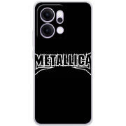 Чохол BoxFace OPPO Reno 14 Pro 5G 