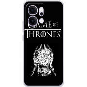 Чохол BoxFace OPPO Reno 14 Pro 5G 