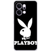 Чохол BoxFace OPPO Reno 14 Pro 5G 