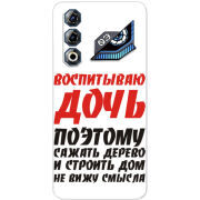 Чохол BoxFace Nubia Neo 3 GT 5G 