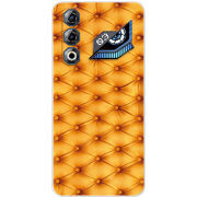 Чохол BoxFace Nubia Neo 3 GT 5G 