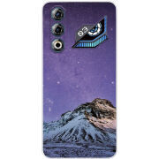 Чохол BoxFace Nubia Neo 3 GT 5G 