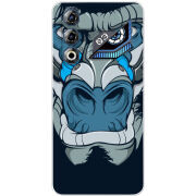 Чохол BoxFace Nubia Neo 3 GT 5G 