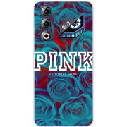 Чохол BoxFace Nubia Neo 3 GT 5G 