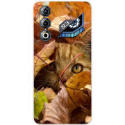 Чохол BoxFace Nubia Neo 3 GT 5G 