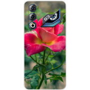 Чохол BoxFace Nubia Neo 3 GT 5G 