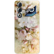 Чохол BoxFace Nubia Neo 3 GT 5G 