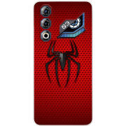 Чохол BoxFace Nubia Neo 3 GT 5G 