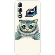 Чохол BoxFace Nubia Neo 3 GT 5G 