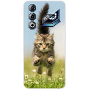 Чохол BoxFace Nubia Neo 3 GT 5G 