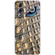 Чохол BoxFace Nubia Neo 3 GT 5G 