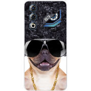 Чохол BoxFace Nubia Neo 3 GT 5G 