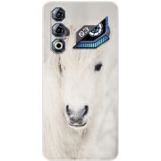 Чохол BoxFace Nubia Neo 3 GT 5G 