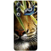 Чохол BoxFace Nubia Neo 3 GT 5G 