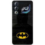 Чохол BoxFace Nubia Neo 3 GT 5G 