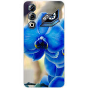 Чохол BoxFace Nubia Neo 3 GT 5G 