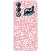 Чохол BoxFace Nubia Neo 3 GT 5G 