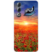 Чохол BoxFace Nubia Neo 3 GT 5G 