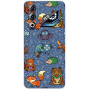 Чохол BoxFace Nubia Neo 3 GT 5G 