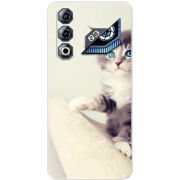 Чохол BoxFace Nubia Neo 3 GT 5G 