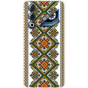 Чохол BoxFace Nubia Neo 3 GT 5G 