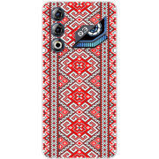 Чохол BoxFace Nubia Neo 3 GT 5G 