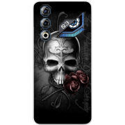 Чохол BoxFace Nubia Neo 3 GT 5G 