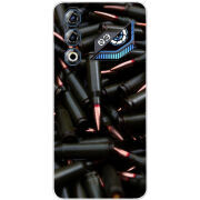 Чохол BoxFace Nubia Neo 3 GT 5G 