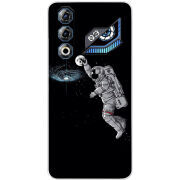 Чохол BoxFace Nubia Neo 3 GT 5G 