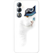 Чохол BoxFace Nubia Neo 3 GT 5G 