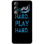 Чохол BoxFace Nubia Neo 3 GT 5G 